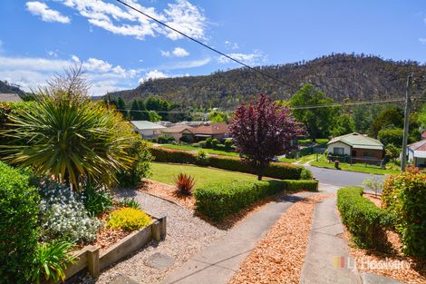 Property photo of 116 Macaulay Street Morts Estate NSW 2790