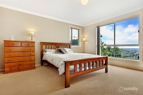 Property photo of 49 Childs Circuit Belrose NSW 2085