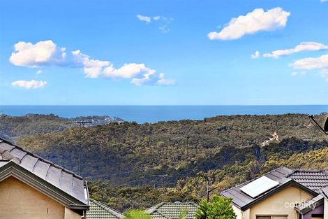 Property photo of 49 Childs Circuit Belrose NSW 2085