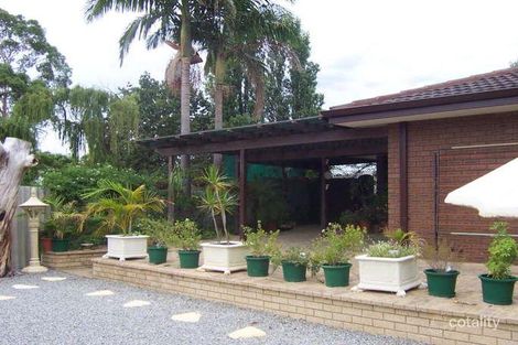 Property photo of 3/453 Riverton Drive East Riverton WA 6148