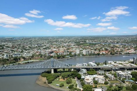 Property photo of 623/420 Queen Street Brisbane City QLD 4000