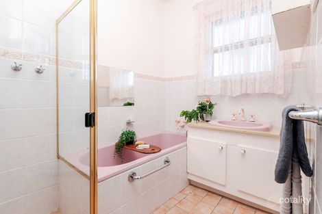 Property photo of 52 Magdalene Terrace Pasadena SA 5042