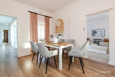 Property photo of 52 Magdalene Terrace Pasadena SA 5042