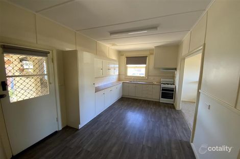 11 Cornwall St, Berri, SA 5343