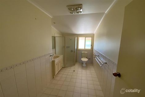 Property photo of 11 Cornwall Street Berri SA 5343