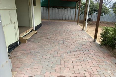 Property photo of 11 Cornwall Street Berri SA 5343