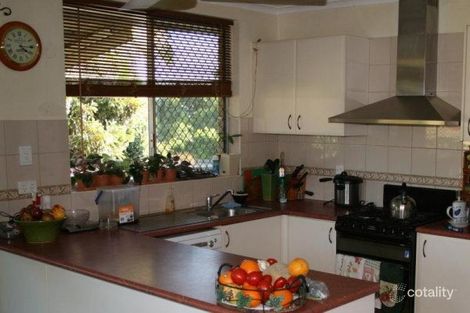 Property photo of 14 Parsons Street Dunwich QLD 4183