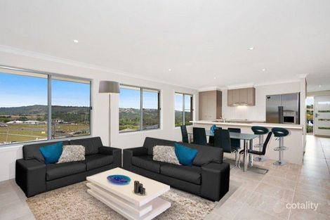 5 Australia Dr, Terranora, NSW 2486