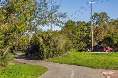 217/48 Victoria St, Brunswick East, VIC 3057