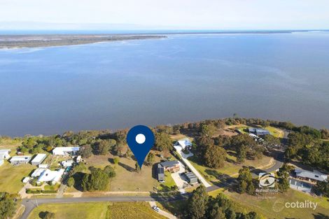 9b Grevillia Ave, Metung, VIC 3904