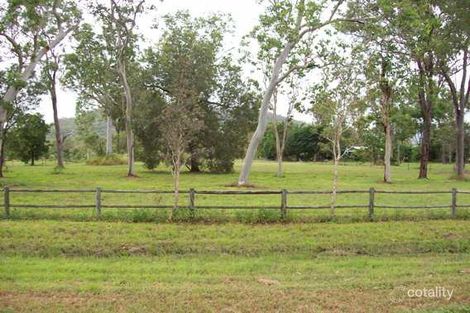 486 Forestry Rd, Bluewater Park, QLD 4818