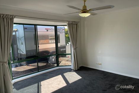 Property photo of 81 Riverview Drive Kialla VIC 3631