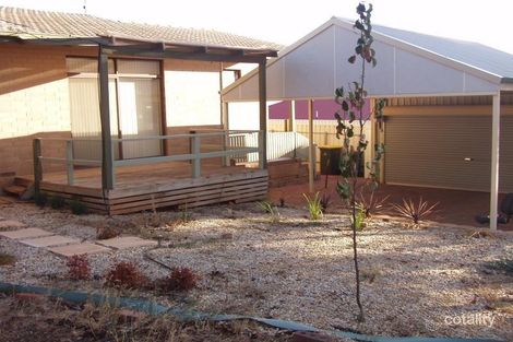 1 Duffield St, Gawler East, SA 5118