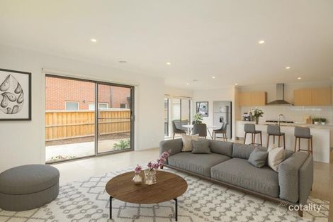 Property photo of 71 Unity Drive Mount Duneed VIC 3217