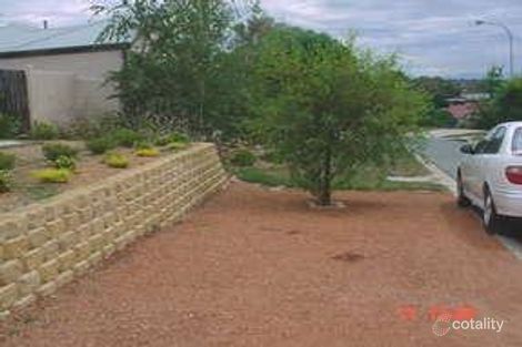 Property photo of 8 Alder Close Jerrabomberra NSW 2619