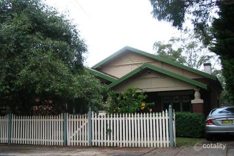 145 Croydon Rd, Croydon, NSW 2132