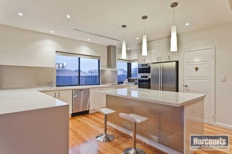 Property photo of 12 Boylen Rise Winthrop WA 6150