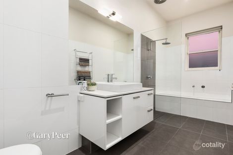 Property photo of 499 Kooyong Road Gardenvale VIC 3185