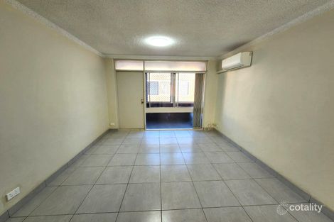 Property photo of 18/11 Forbes Street Warwick Farm NSW 2170