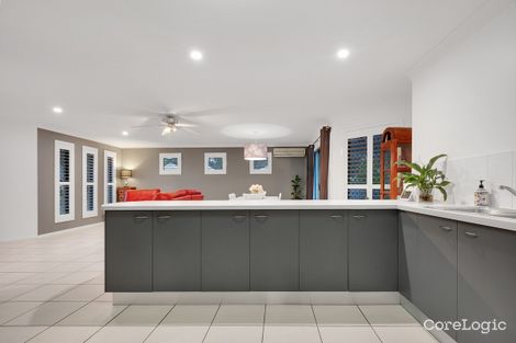 Property photo of 29 Heritage Circuit Springfield Lakes QLD 4300