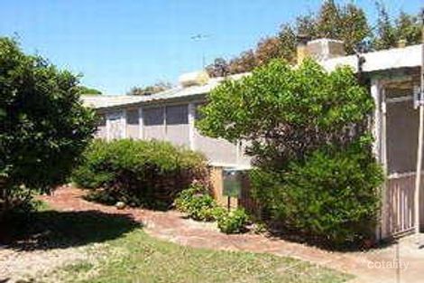 14 Littleton St, Falcon, WA 6210