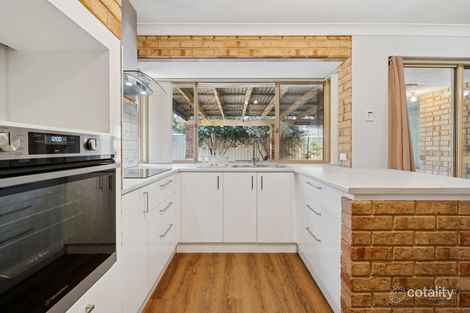 Property photo of 1/26 Collinson Way Leeming WA 6149