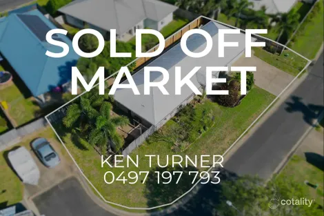 9 Carter Cl, Smithfield, QLD 4878