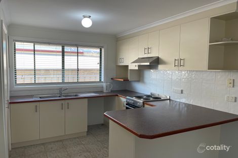Property photo of 81 Riverview Drive Kialla VIC 3631