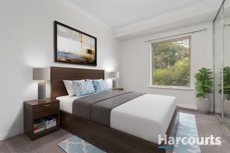 Property photo of 54/101 Grand Boulevard Joondalup WA 6027