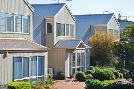 Property photo of 2/5-7 Orton Street Ocean Grove VIC 3226