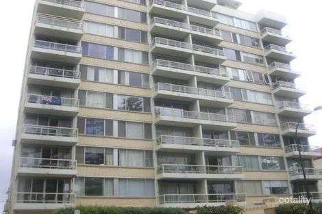 Property photo of 1/23 Colley Terrace Glenelg SA 5045