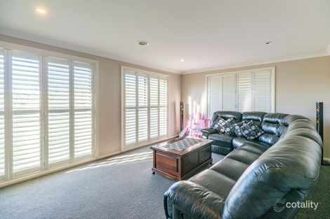 Property photo of 12A Whitney Place Orange NSW 2800