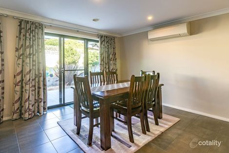 Property photo of 12A Whitney Place Orange NSW 2800