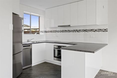 Property photo of 3/19 Howrah Road Howrah TAS 7018