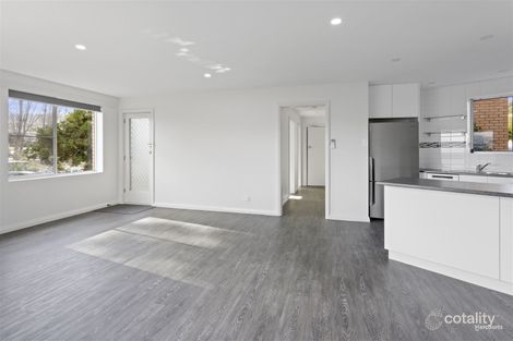 Property photo of 3/19 Howrah Road Howrah TAS 7018