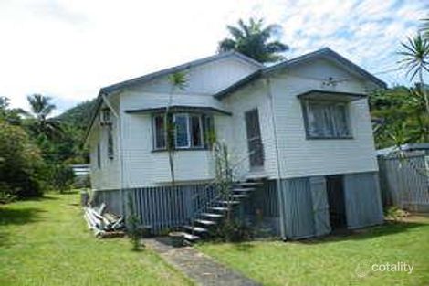 53 Brannigan St, Tully, QLD 4854