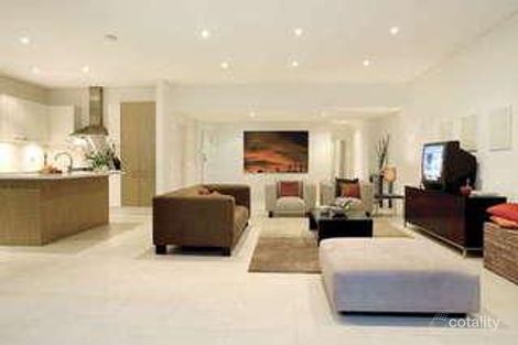Property photo of 7 John Street Hunters Hill NSW 2110