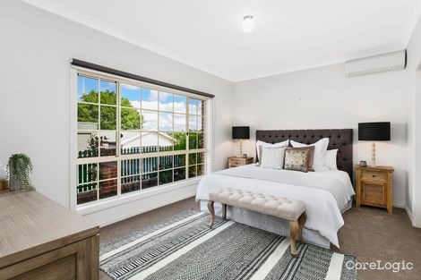 Property photo of 17 Elliott Lane Willoughby NSW 2068