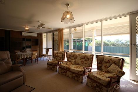 Property photo of 37 Powell Street Berri SA 5343