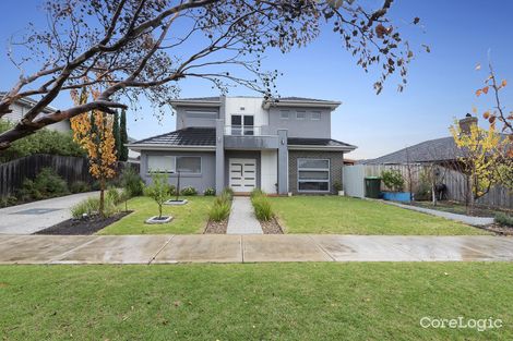 Property photo of 1/37 Upton Street Altona VIC 3018