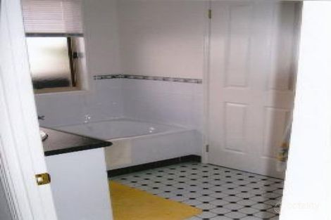 Property photo of 19 Cecil Baldwin Close West Kempsey NSW 2440