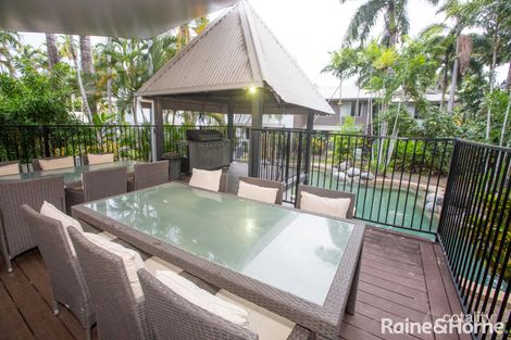 Property photo of 10/1-7 St Crispins Avenue Port Douglas QLD 4877