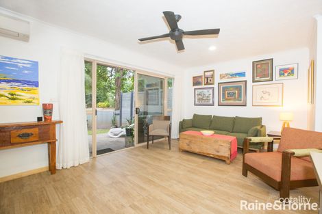 Property photo of 10/1-7 St Crispins Avenue Port Douglas QLD 4877