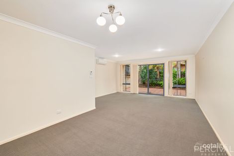 Property photo of 13C King Street Port Macquarie NSW 2444
