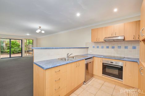 Property photo of 13C King Street Port Macquarie NSW 2444