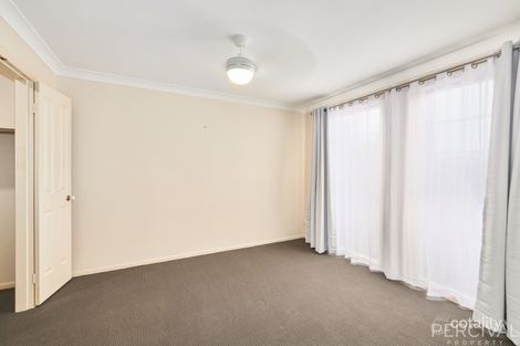 Property photo of 13C King Street Port Macquarie NSW 2444