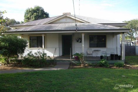 19 Fermoy Ave, Northam, WA 6401