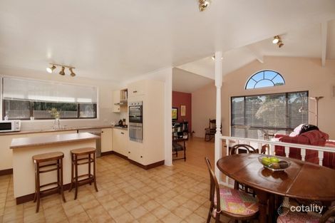 Property photo of 3 Costa Close Green Point NSW 2251
