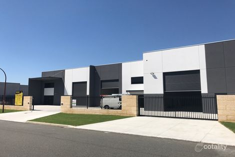 2a Enterprise Ct, Canning Vale, WA 6155