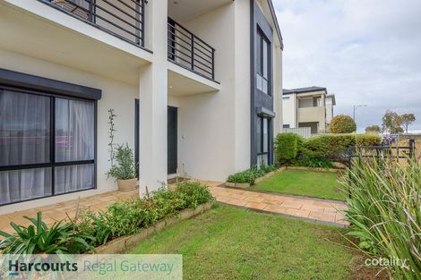 Property photo of 43 Lambeth Circle Wellard WA 6170